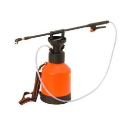 Kwazar Opryskiwacz Orion  3l.