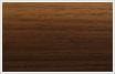 Teak indyjski - 4500