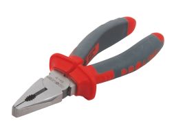 Kombinerki uniwersalne 200mm, Proline 28472