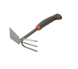 Widełki z motyką małe stalowe PROLINE 40072