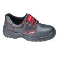 polbuty-polbuty-ochronne-meskie_l30401_04.jpg