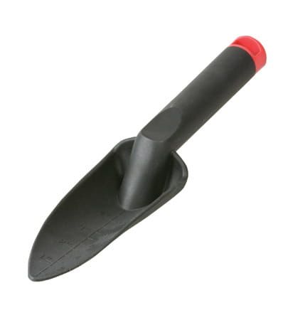 Łopatka wąska z włóna szklanego PROLINE 40061
