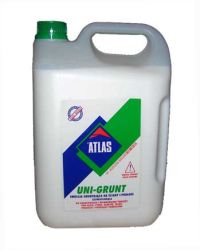 Atlas UNI-GRUNT 5l.