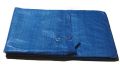 Plandeka 10 x 14 m