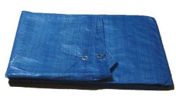 Plandeka 10 x 14 m
