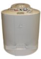 Ariston Podgrzewacz elektryczny PRO R 50V