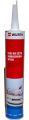 Wurth  Klej do szyb samochodowych 310ml.jpg