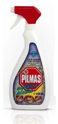 PILMAS Zabójca pleśni 650 ml
