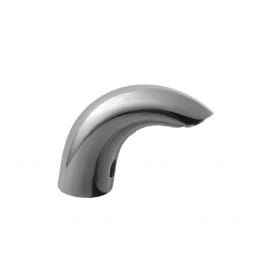 Bateria bezdotykowa umywalkowa 592-000-00