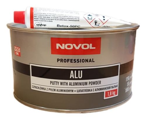 NOVOL ALU 1.8 kg Szpachlówka z pyłem aluminiowym.jpg