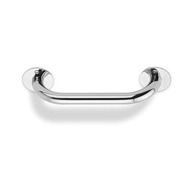 Poręcz prosta Koło Basic 30cm