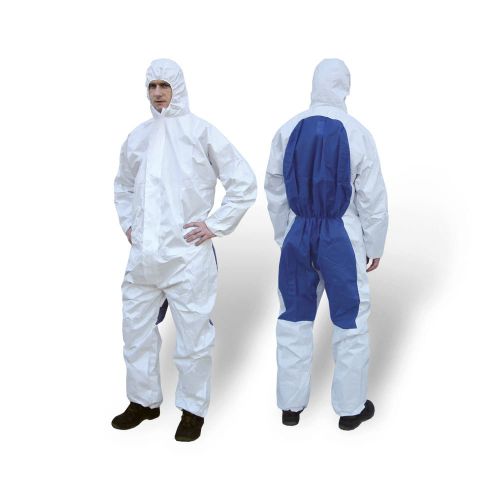 BOLL kombinezon lakierniczy COMFORT.jpg