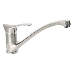 Padwa Bateria zlewozmywakowa stojąca jednouchwytowa PVD BTP4PVD