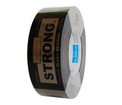 Taśma wzmacniana typu Duct Tape 48mm x 50m Blue Dolphin