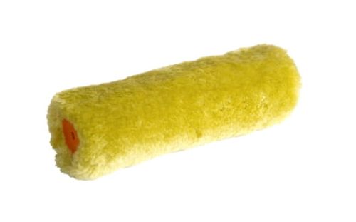 Wałek Fasada 250mm Solid