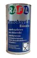 FAMOKSYD III – Emalia epoksydowa do zbiorników na produkty spożywcze  1l – Składnik I.jpg