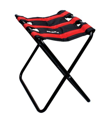 Krzesełko składane PROLINE 62142