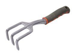 Grabki małe aluminiowe PROLINE 40068