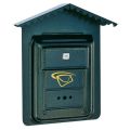 Skrzynka na listy wewnątrzlokalowa S-13 Yale