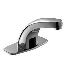 Bateria bezdotykowa umywalkowa stojąca 592-100-00