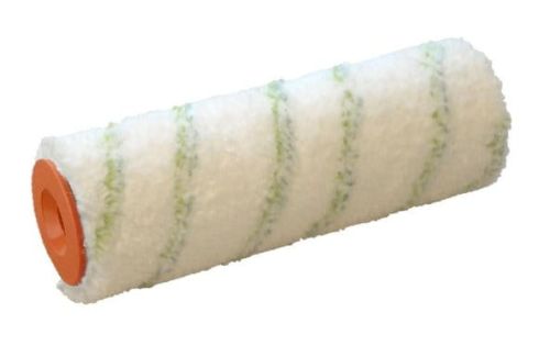 Wałek Mikrofaza 180mm Solid