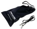 Okulary ochronne przezroczyste Proline HD 46037