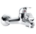 Baryt Bateria wannowa jednouchwytowa 554-010-00