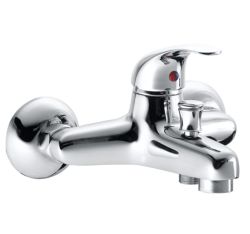 Baryt Bateria wannowa jednouchwytowa 554-010-00
