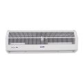 Kurtyna powietrzna 150cm 3-fazy z nagrzewnicą elektryczną FK150E3