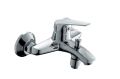 Rodon bateria wannowa jednouchwytowa 454-020-00
