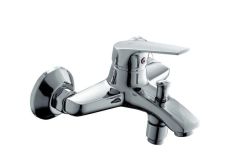 Rodon bateria wannowa jednouchwytowa 454-020-00
