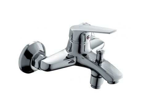 Rodon bateria wannowa jednouchwytowa 454-020-00