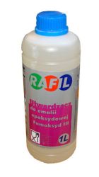 FAMOKSYD III – Utwardzacz do emalii epoksydowych 1l – Składnik II