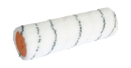 Wałek Nylon 250mm Solid