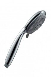 Rączka natrysku Vesta 842-029-00