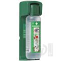Płukanka do oczu CEDERROTH 2-pack - 2 x butelka 500 ml (nr 725200)