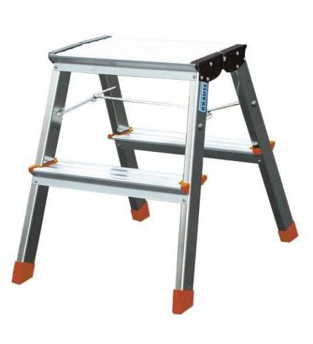 Drabinka składana Treppy 2x2