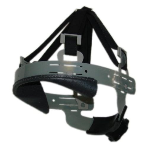 Więźba do kasku, hełmu Fas-Trac II