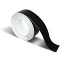 Taśma antypoślizgowa 50 mm Czarna