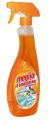 Meglio Odtłuszczacz uniwersalny 750ml lemon/orange