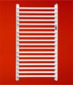 BIOTHERM Grzejnik łazienkowy MADERA 53/115