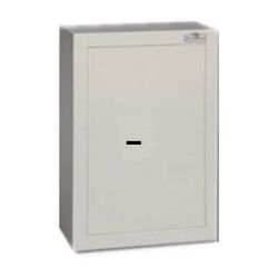 Sejf na klucze TG-1GB k-100 Zamek kluczowy