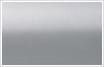 Srebro