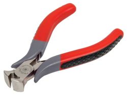 Szczypce micro czołowe 110mm, Proline 28782