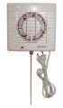 Wentylator Polo 4 Ø100 WP