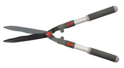 Nożyce do żywopłotu 915mm PROLINE 40050