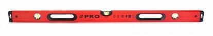 PRO800 malowana z 2 uchwytami i wskaźnikami 100 cm