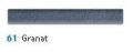 61 Granat