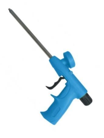 Pistolet do pian - Blue BEKO