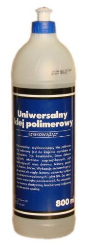 Uniwersalny klej polimerowy do styropianu 800 ml Selena.jpg